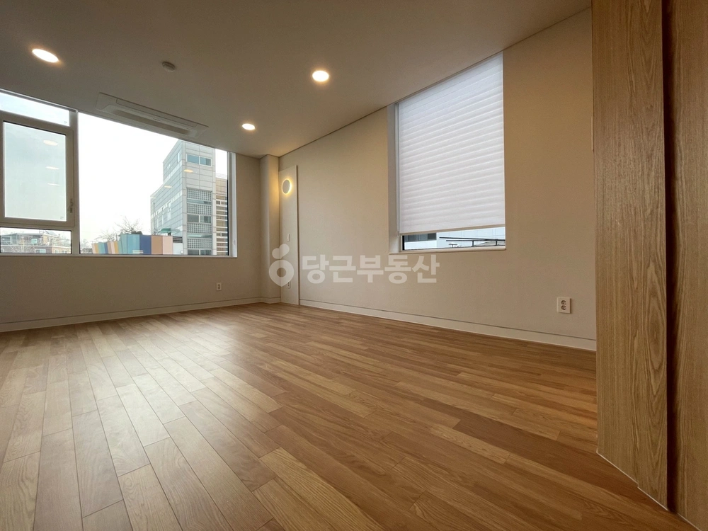 서울특별시 동작구 대방동 오피스텔 사진 1