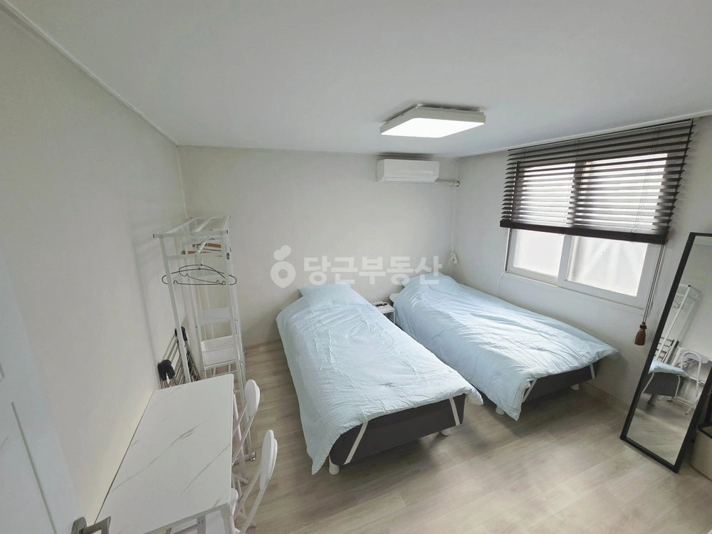 서울특별시 서초구 반포동 원룸 사진 1