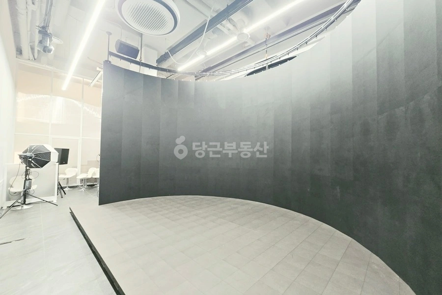 서울특별시 강남구 역삼동 상가 사진 1