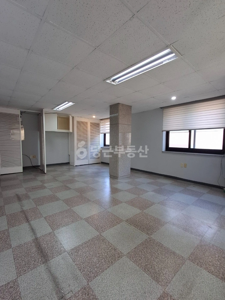 서울특별시 마포구 연남동 사무실 사진 1