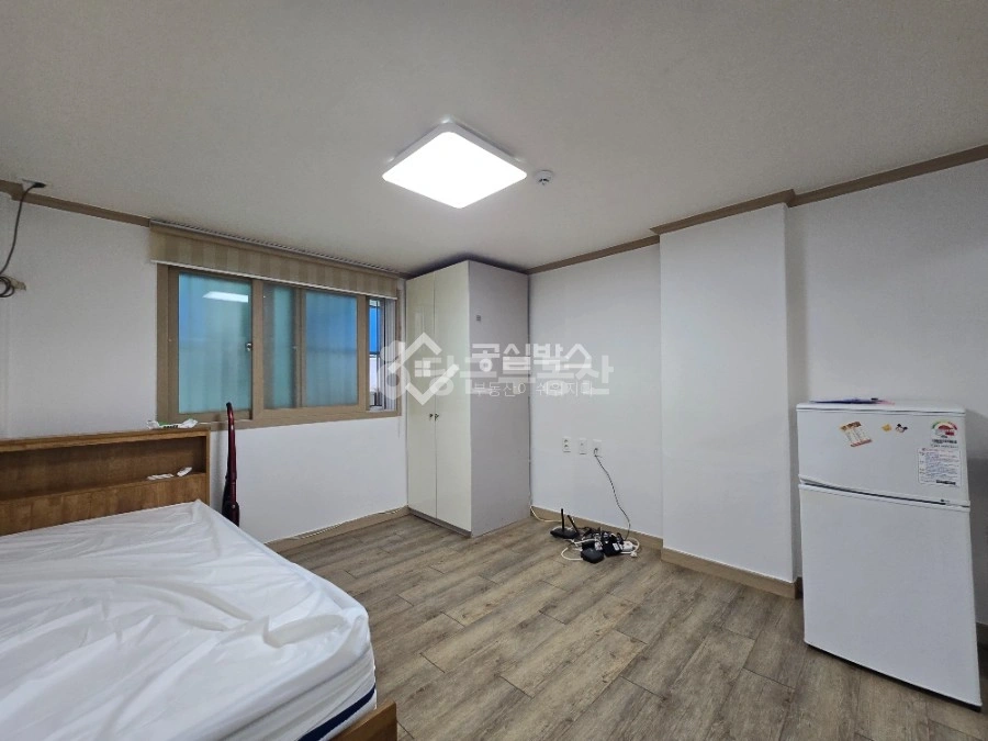 대전광역시 중구 대흥동 원룸 사진 1