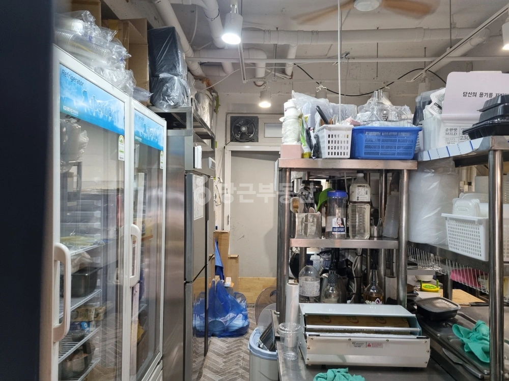 전남광주통합특별시 광산구 신창동 상가 사진 1