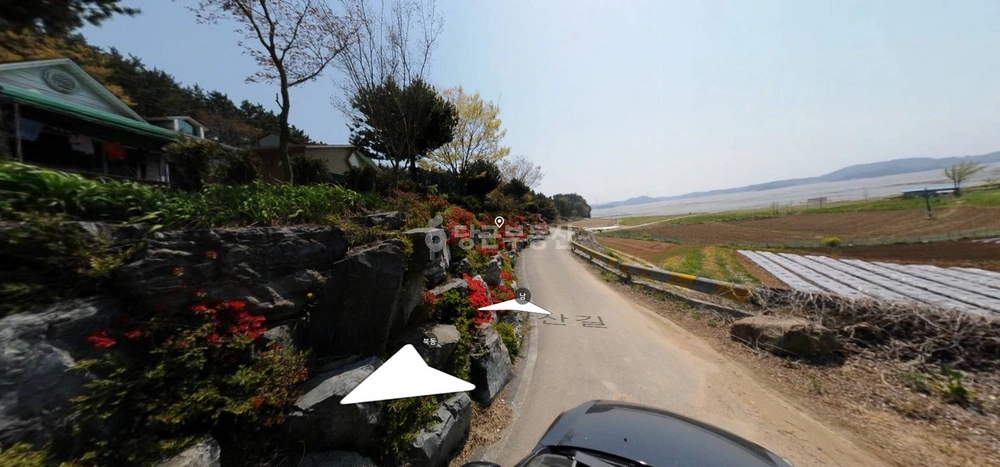 충청남도 서산시 지곡면 건물 사진 1