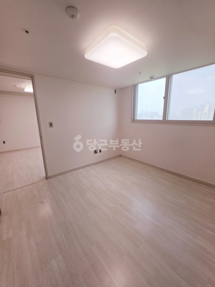 인천광역시 서해구 석남동 아파트 사진 1