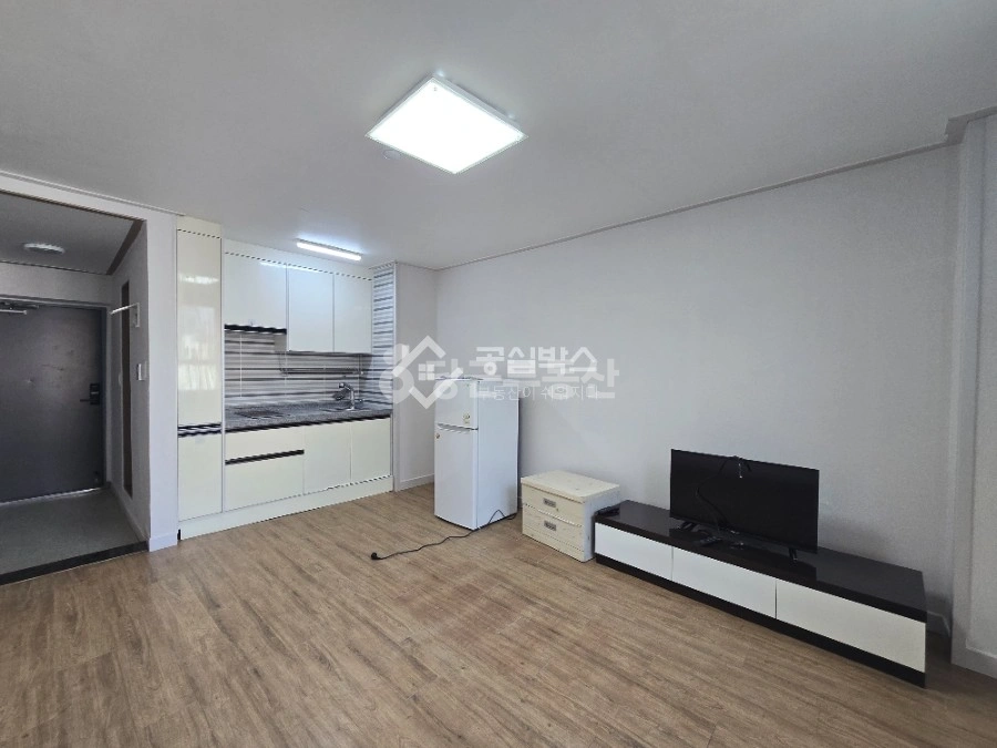 대전광역시 중구 선화동 원룸 사진 1