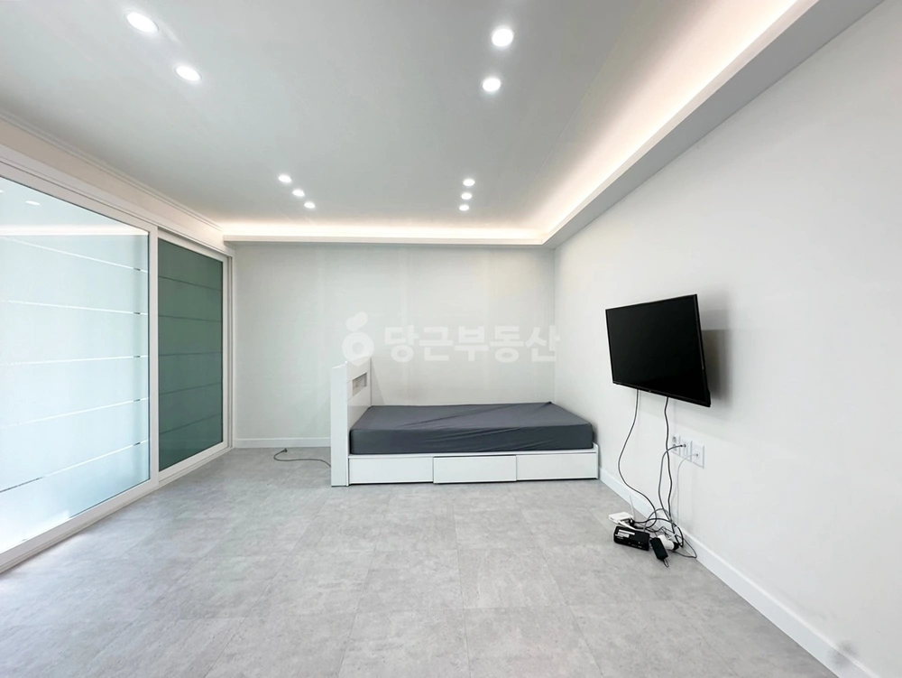 경상북도 칠곡군 석적읍 원룸 사진 1