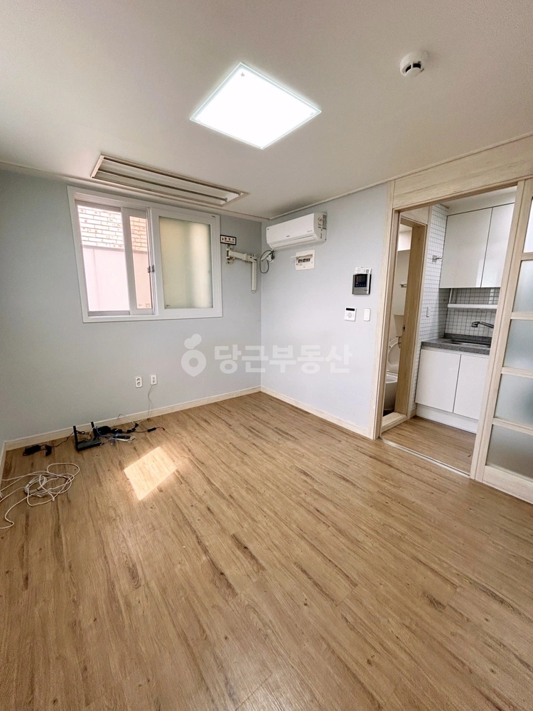 서울특별시 금천구 독산동 원룸 사진 1