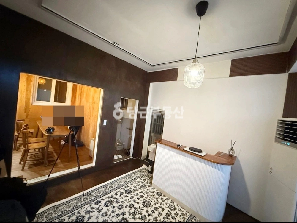 인천광역시 미추홀구 주안동 상가 사진 1
