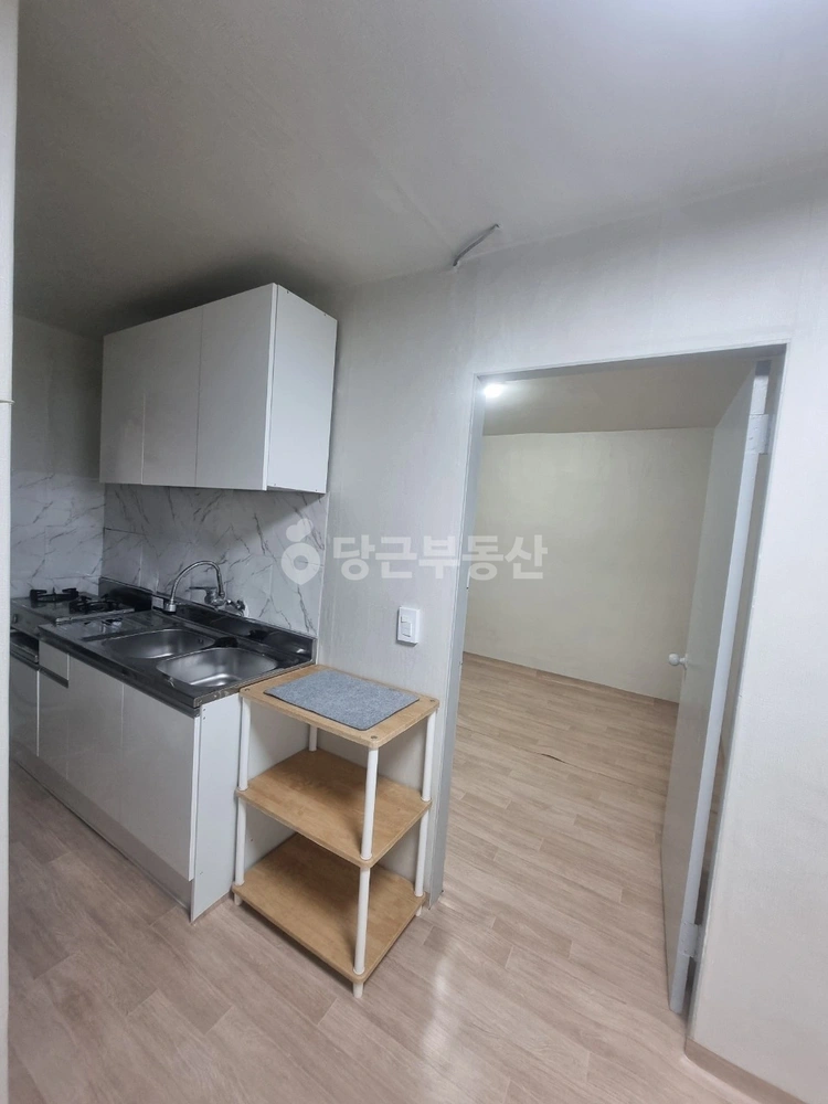 서울특별시 마포구 망원동 빌라(투룸 이상) 사진 1