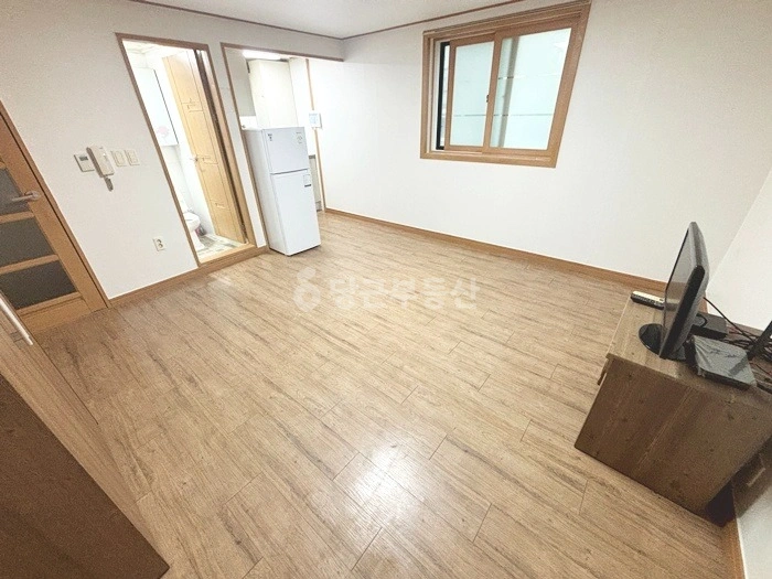 부산광역시 동래구 온천동 오피스텔 사진 1