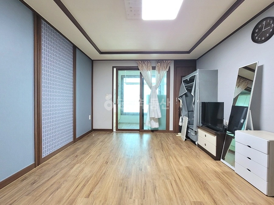 경상북도 칠곡군 북삼읍 원룸 사진 1