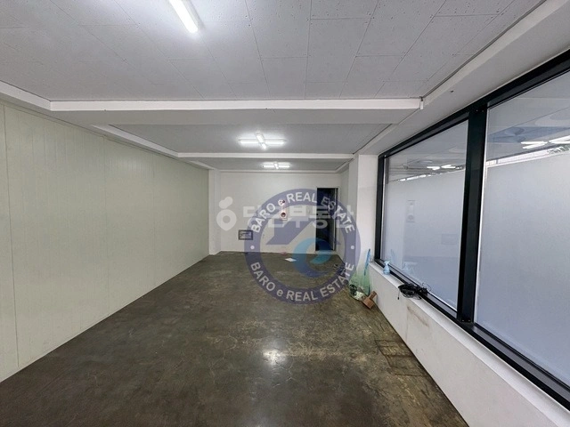 대전광역시 유성구 구암동 상가 사진 1