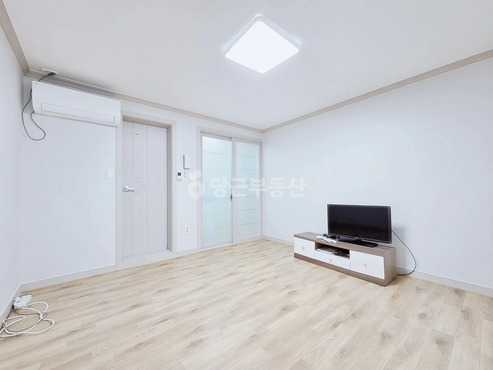 대구광역시 수성구 범어동 원룸 사진 1
