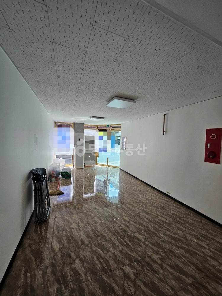 전북특별자치도 전주시 완산구 효자동3가 상가 사진 1