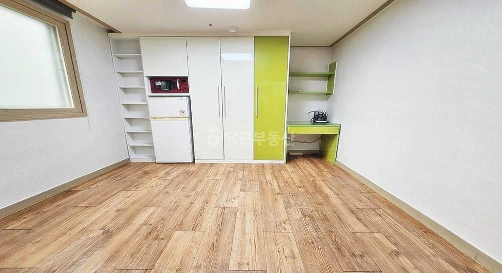 서울특별시 구로구 구로동 원룸 사진 1