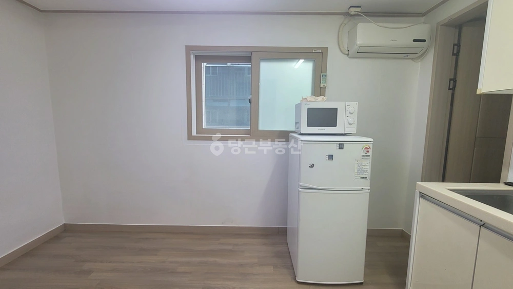 서울특별시 관악구 남현동 원룸 사진 1
