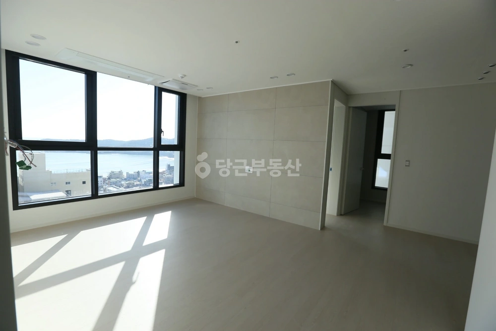 부산광역시 기장군 일광읍 오피스텔 사진 1