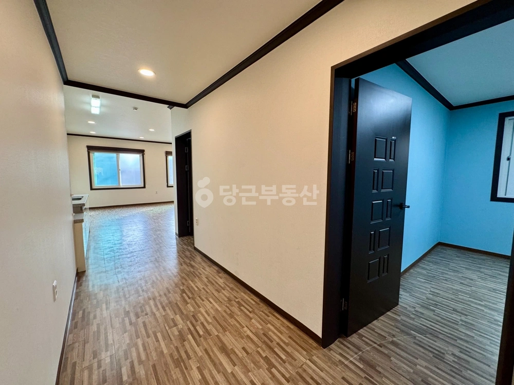 경상남도 창원시 의창구 사림동 빌라(투룸 이상) 사진 1