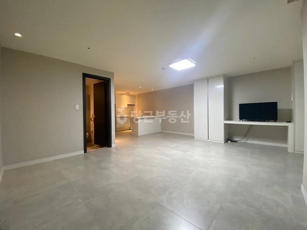 경기도 수원시 팔달구 인계동 원룸 사진 1