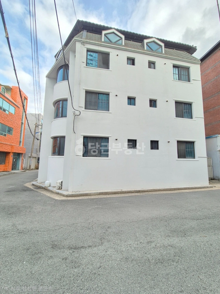 경상북도 경산시 옥산동 단독/전원주택 사진 1