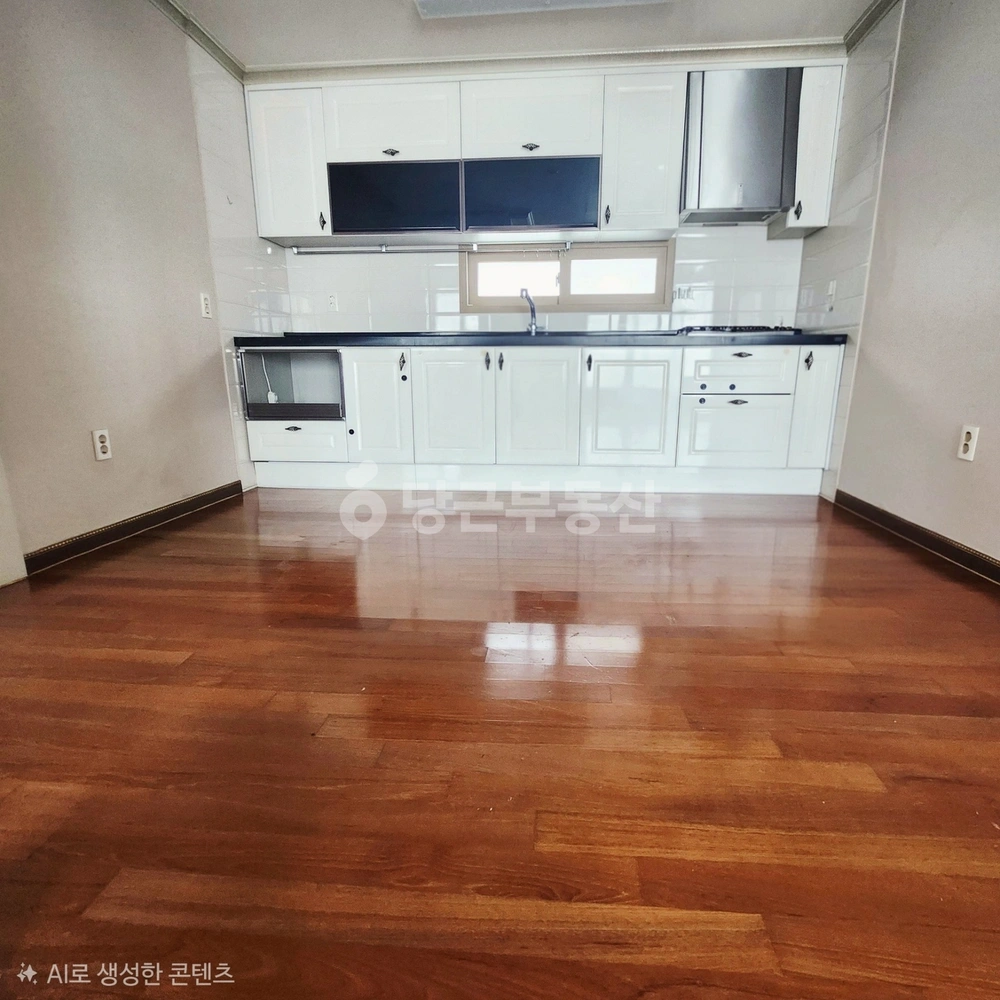 부산광역시 사상구 덕포동 오피스텔 사진 1