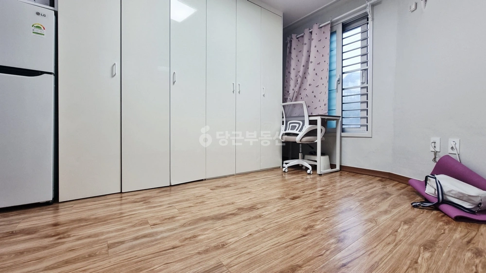 서울특별시 관악구 남현동 원룸 사진 1