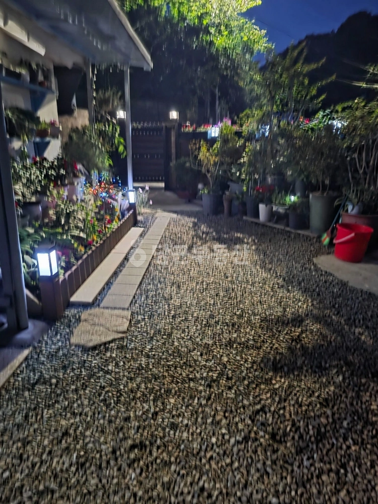 경상남도 양산시 명곡동 단독/전원주택 사진 1