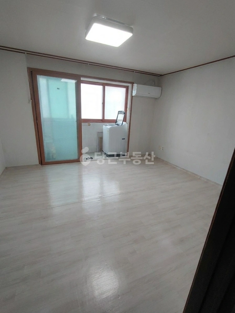 경기도 구리시 토평동 원룸 사진 1