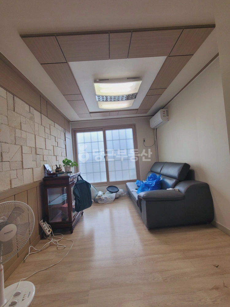 서울특별시 은평구 역촌동 빌라(투룸 이상) 사진 1