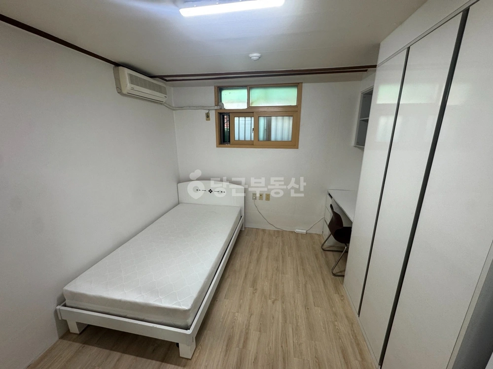 서울특별시 관악구 신림동 원룸 사진 1