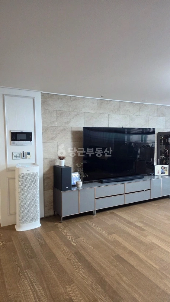 인천광역시 부평구 산곡동 아파트 사진 1
