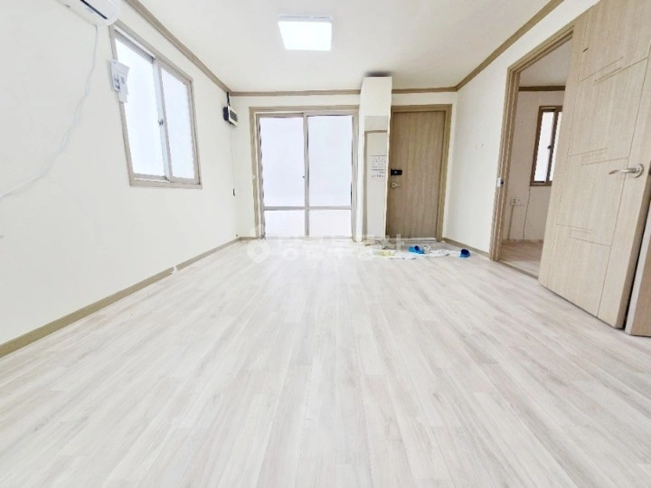 전북특별자치도 전주시 완산구 효자동1가 빌라(투룸 이상) 사진 1