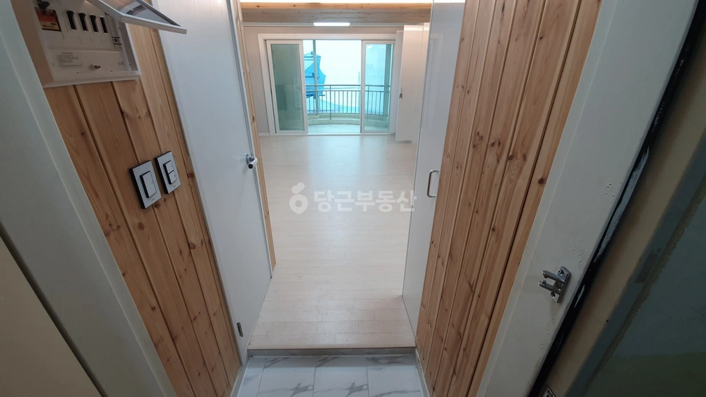 부산광역시 남구 대연동 아파트 사진 1