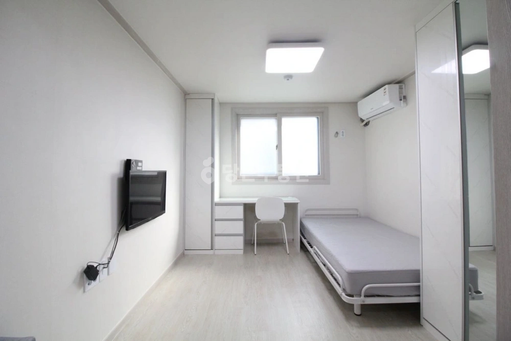 서울특별시 관악구 봉천동 오피스텔 사진 1