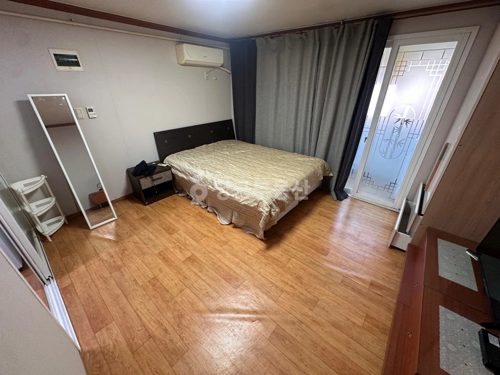 인천광역시 미추홀구 문학동 원룸 사진 1