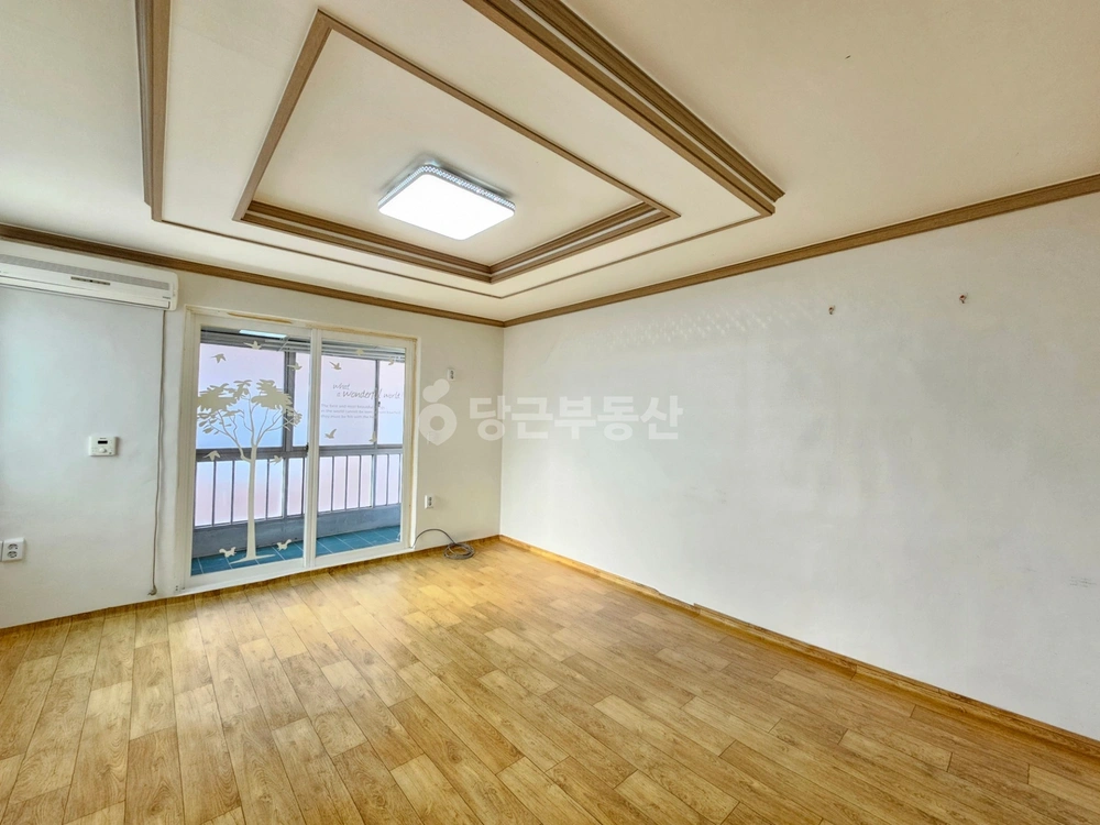 대구광역시 수성구 두산동 원룸 사진 1