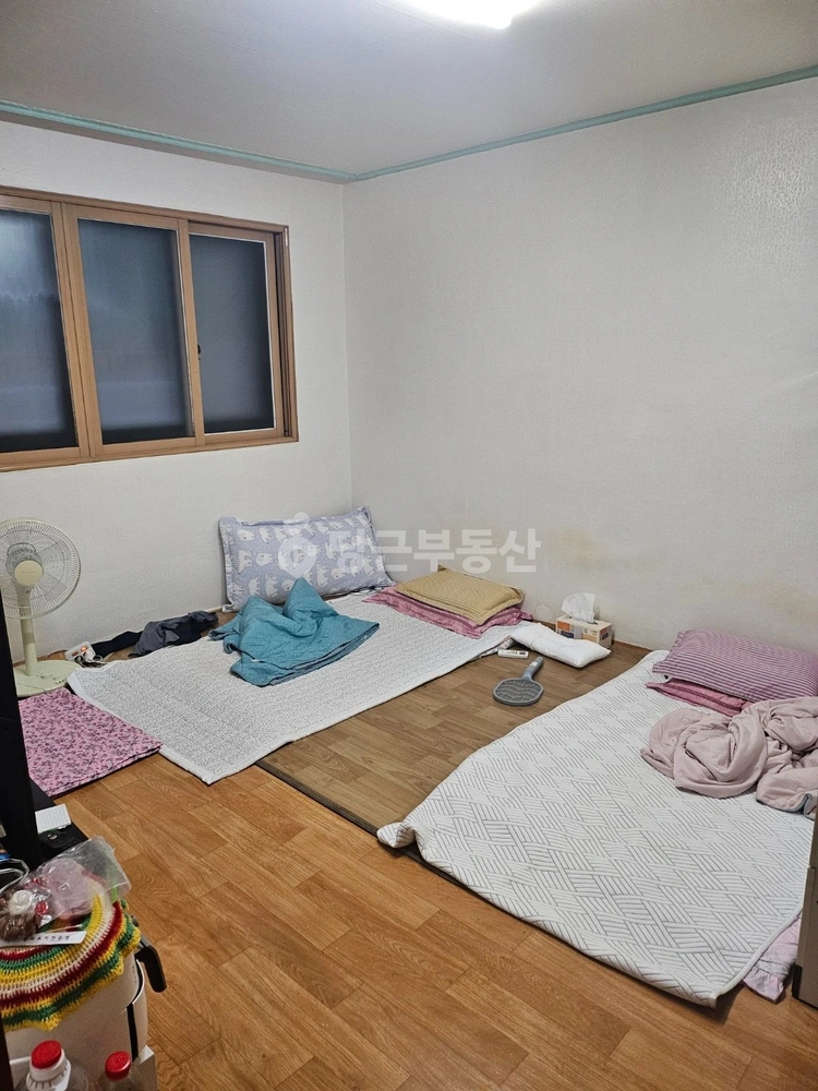 서울특별시 양천구 신정동 빌라(투룸 이상) 사진 1