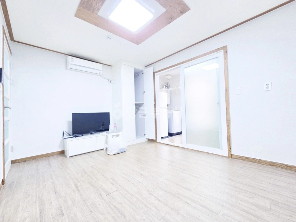 전북특별자치도 전주시 완산구 중화산동2가 단독/전원주택 사진 1