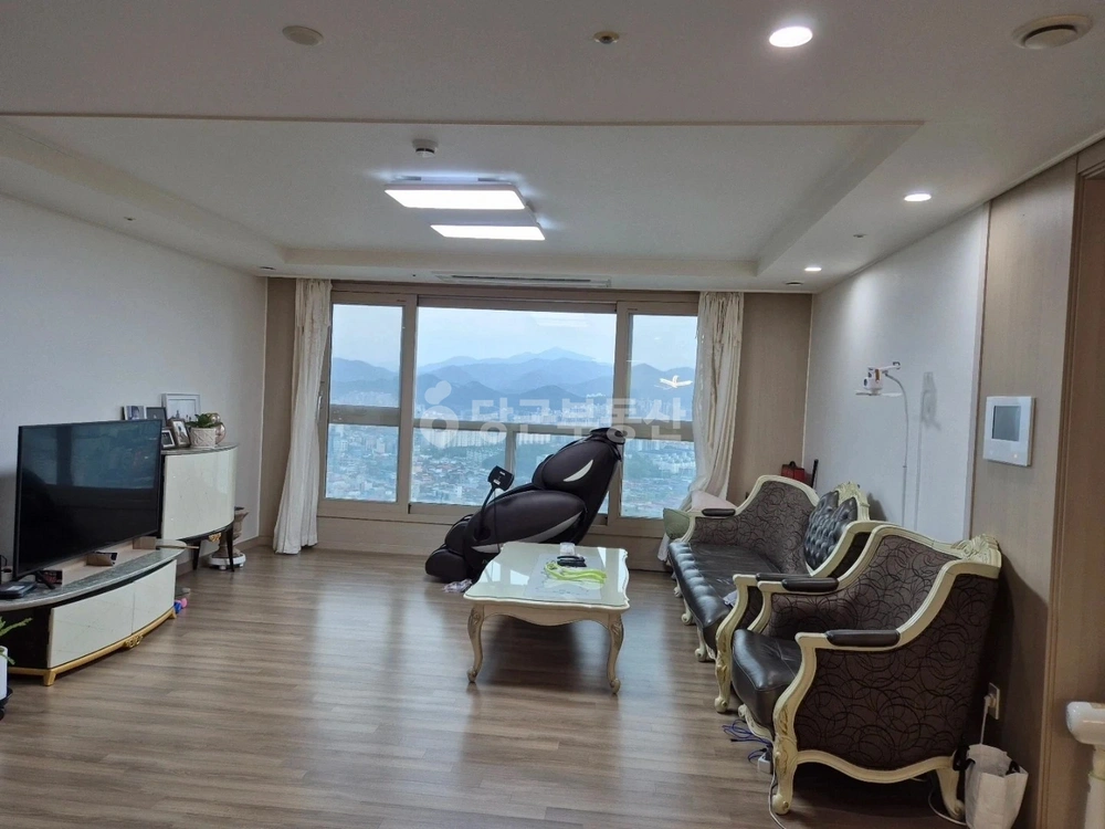 전북특별자치도 전주시 완산구 효자동3가 아파트 사진 1