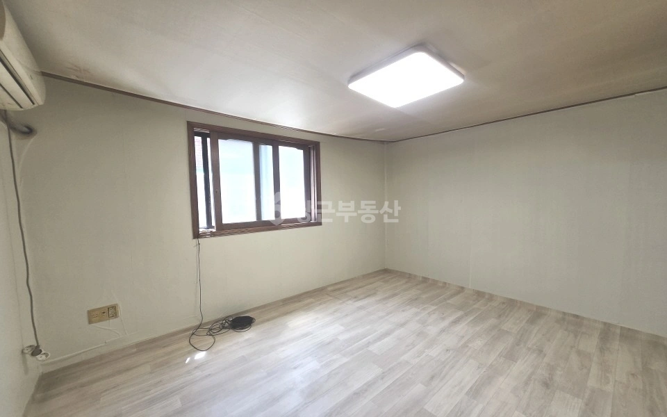 서울특별시 강남구 역삼동 빌라(투룸 이상) 사진 1