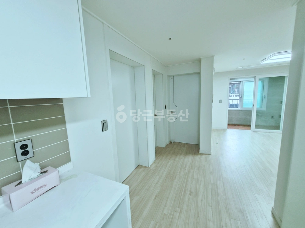 제주특별자치도 제주시 일도2동 오피스텔 사진 1