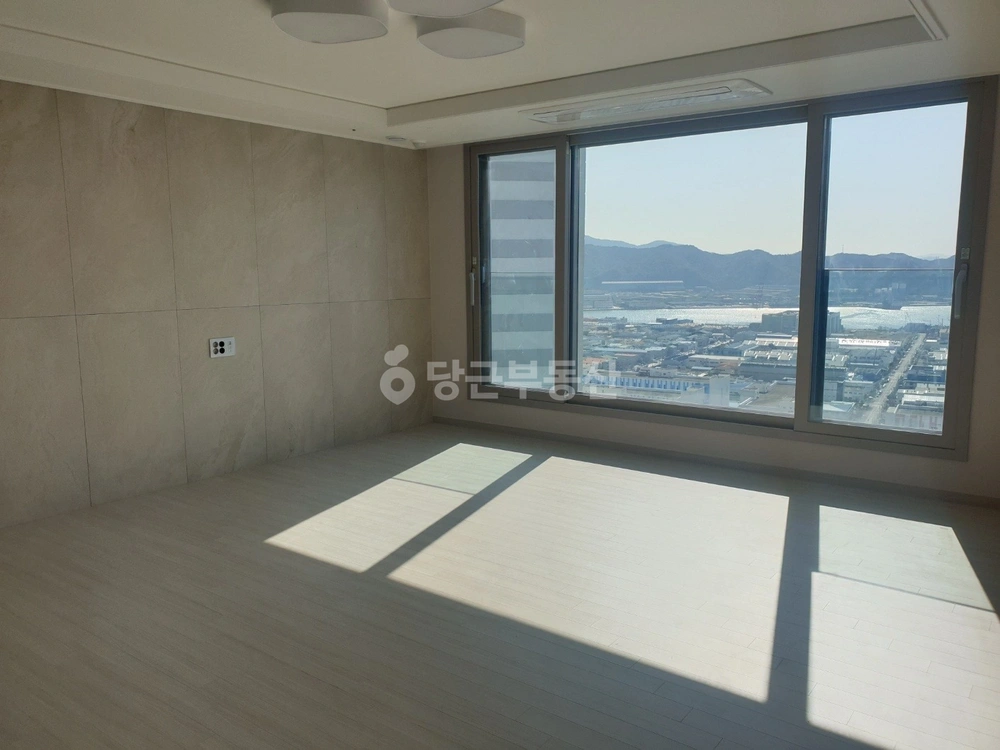 경상남도 창원시 마산회원구 양덕동 아파트 사진 1