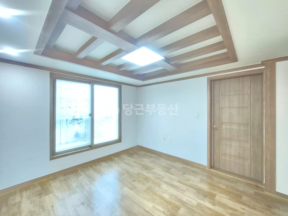 대구광역시 남구 대명동 빌라(투룸 이상) 사진 1
