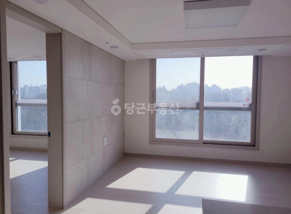 경기도 수원시 장안구 정자동 오피스텔 사진 1