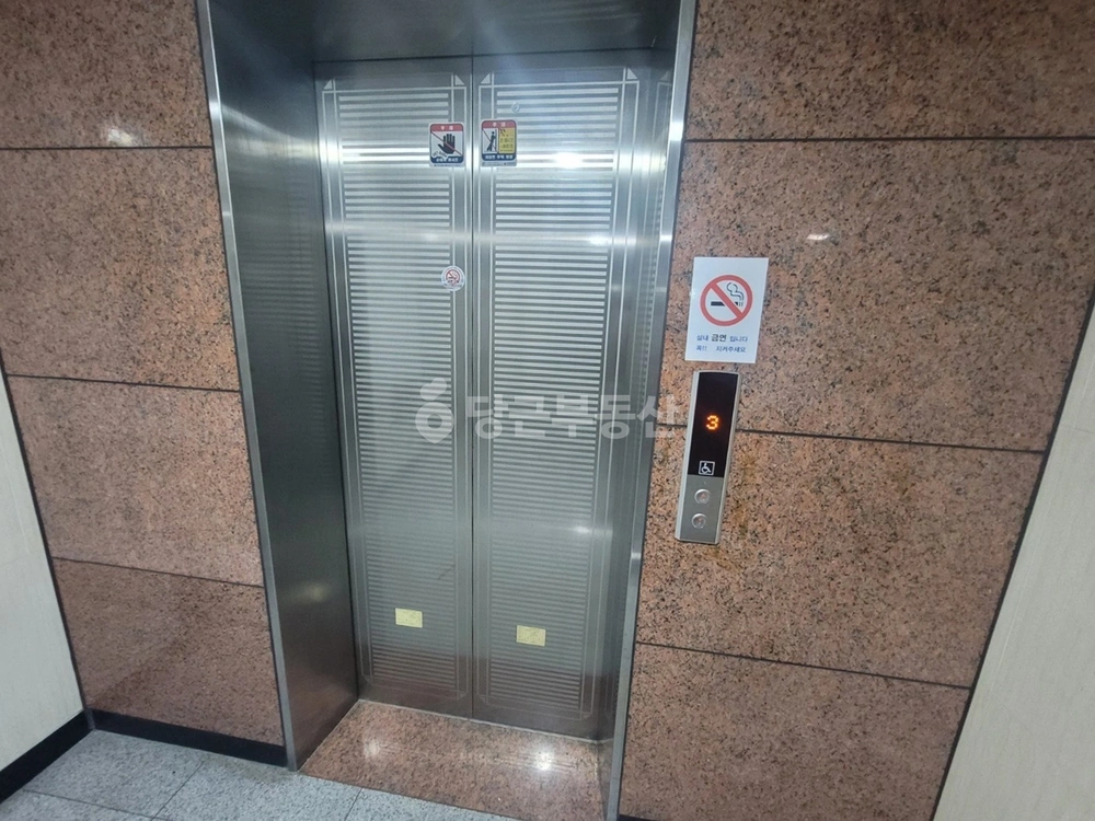 인천광역시 검단구 왕길동 원룸 사진 1