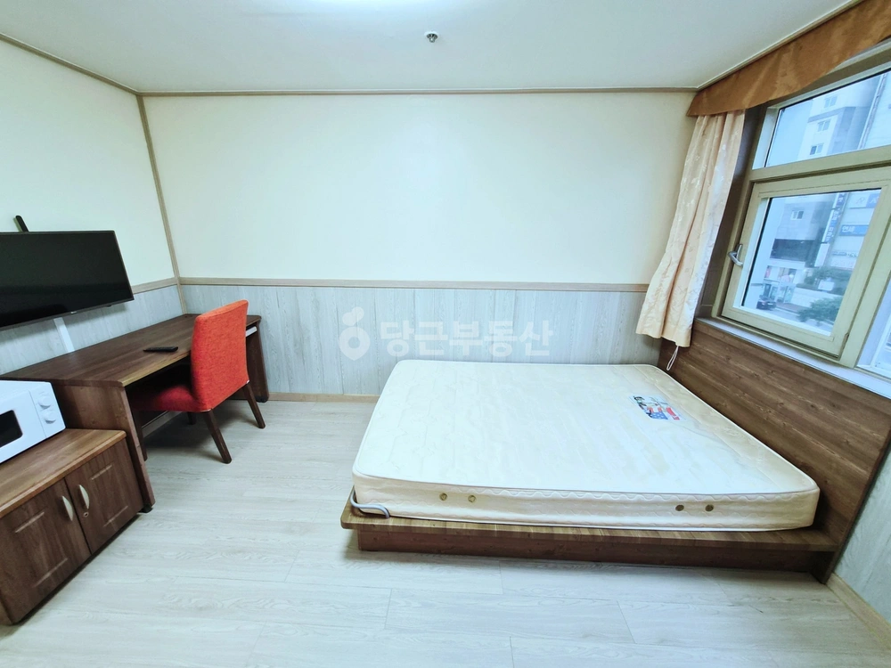 제주특별자치도 제주시 노형동 오피스텔 사진 1