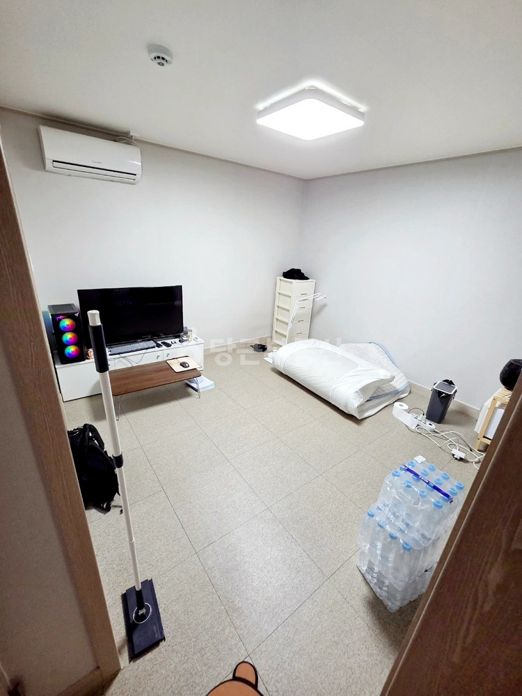 대구광역시 달성군 구지면 원룸 사진 1