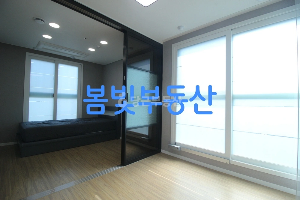 부산광역시 중구 대청동2가 오피스텔 사진 1