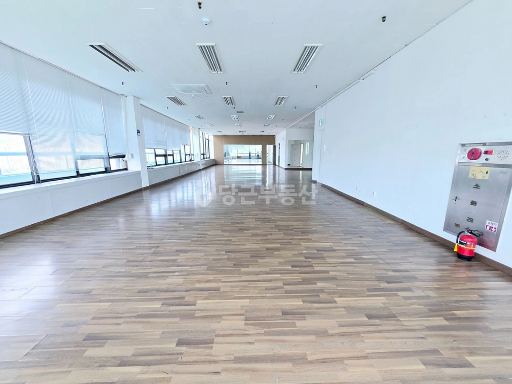 전북특별자치도 전주시 완산구 고사동 사무실 사진 1