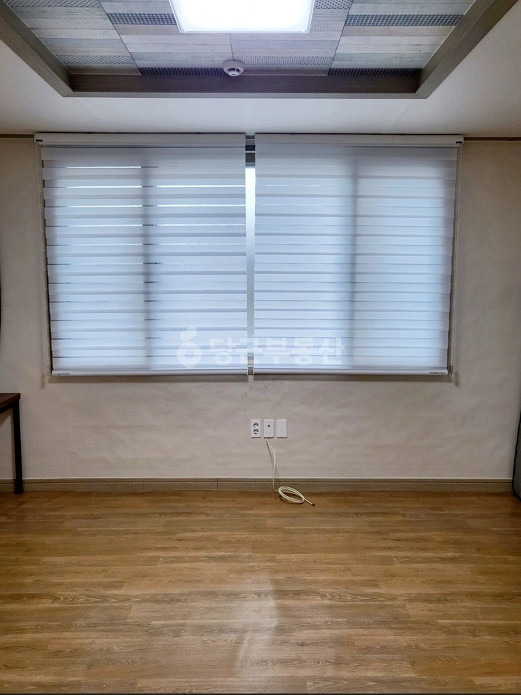 경상남도 창원시 성산구 사파동 빌라(투룸 이상) 사진 1